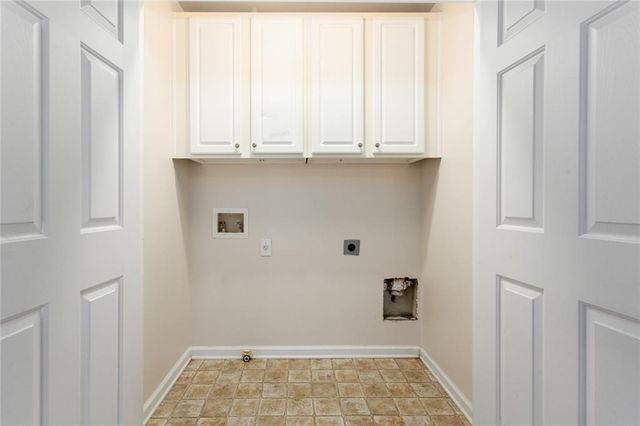 5231 Wellsley Bend, Alpharetta, GA 30005