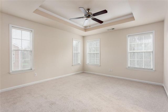 5231 Wellsley Bend, Alpharetta, GA 30005