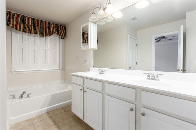 5231 Wellsley Bend, Alpharetta, GA 30005