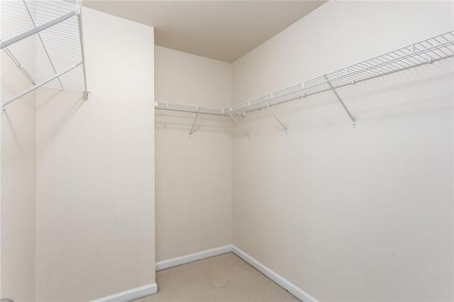 5231 Wellsley Bend, Alpharetta, GA 30005