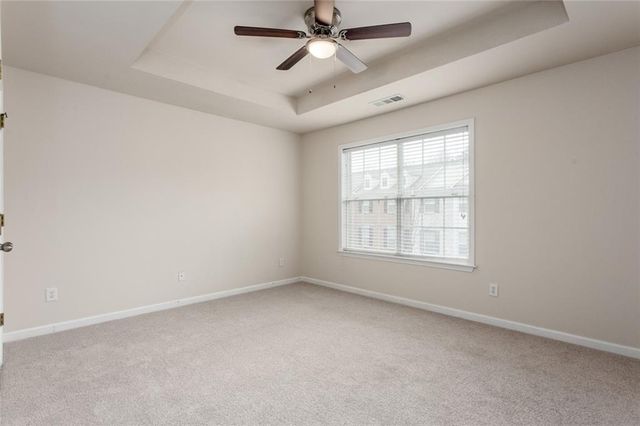 5231 Wellsley Bend, Alpharetta, GA 30005