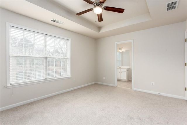 5231 Wellsley Bend, Alpharetta, GA 30005