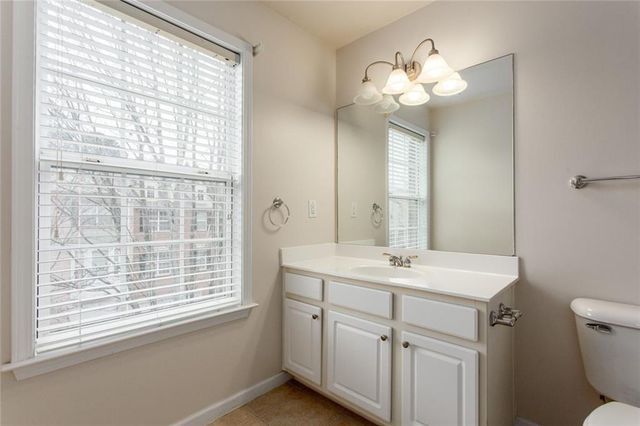 5231 Wellsley Bend, Alpharetta, GA 30005