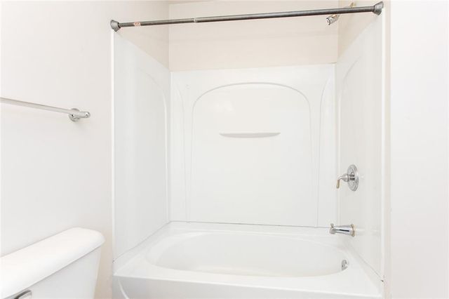 5231 Wellsley Bend, Alpharetta, GA 30005