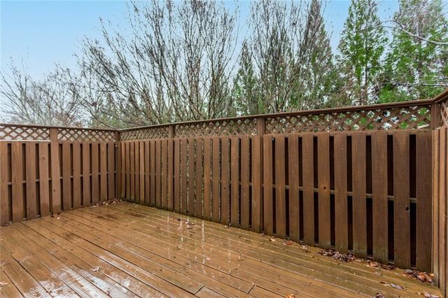 5231 Wellsley Bend, Alpharetta, GA 30005