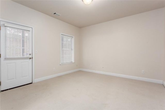 5231 Wellsley Bend, Alpharetta, GA 30005