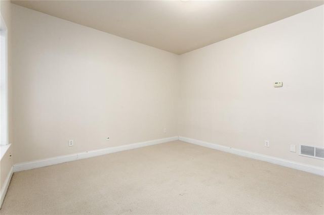 5231 Wellsley Bend, Alpharetta, GA 30005