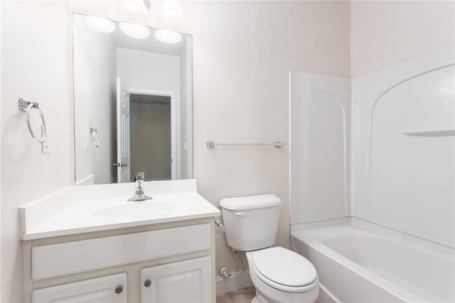 5231 Wellsley Bend, Alpharetta, GA 30005