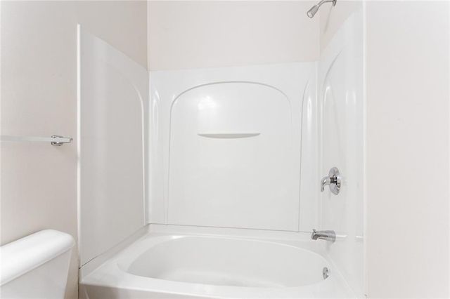 5231 Wellsley Bend, Alpharetta, GA 30005