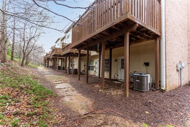 5231 Wellsley Bend, Alpharetta, GA 30005