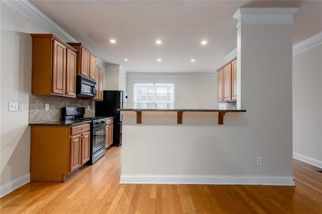 5231 Wellsley Bend, Alpharetta, GA 30005