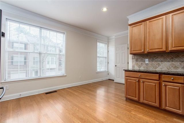 5231 Wellsley Bend, Alpharetta, GA 30005