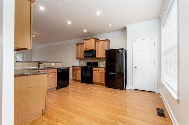 5231 Wellsley Bend, Alpharetta, GA 30005