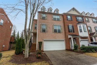 5231 Wellsley Bend, Alpharetta, GA 30005