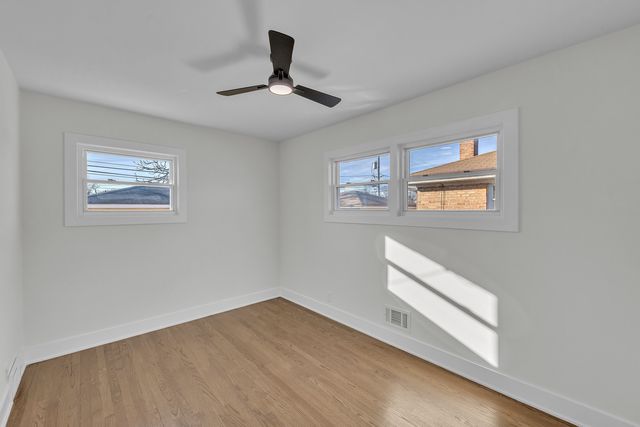 7746 S Kolmar Avenue, Chicago, IL 60652