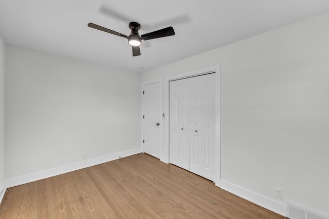 7746 S Kolmar Avenue, Chicago, IL 60652