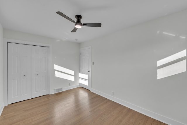 7746 S Kolmar Avenue, Chicago, IL 60652