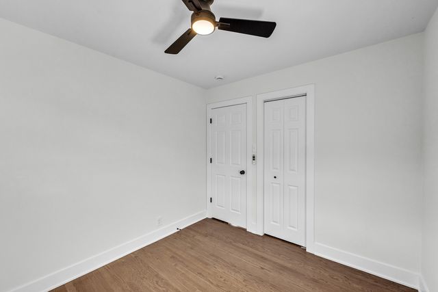 7746 S Kolmar Avenue, Chicago, IL 60652