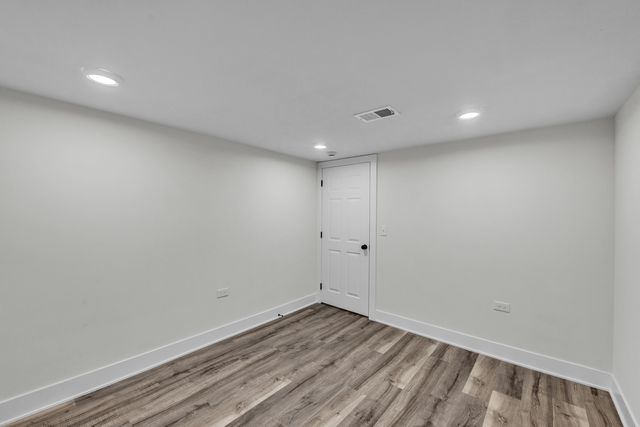 7746 S Kolmar Avenue, Chicago, IL 60652