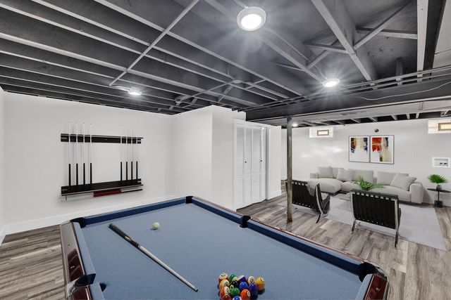 7746 S Kolmar Avenue, Chicago, IL 60652