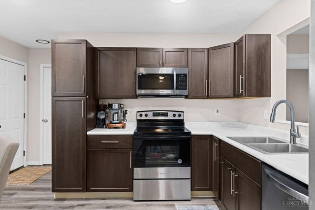 495 Antietam Boulevard, Hamilton Twp, OH 45039
