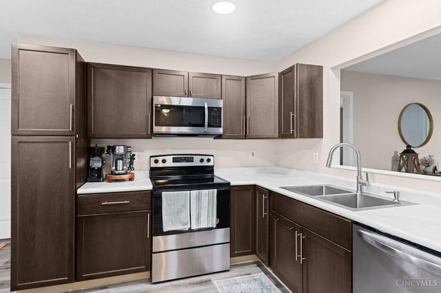 495 Antietam Boulevard, Hamilton Twp, OH 45039