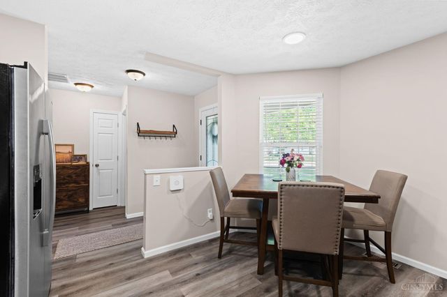 495 Antietam Boulevard, Hamilton Twp, OH 45039