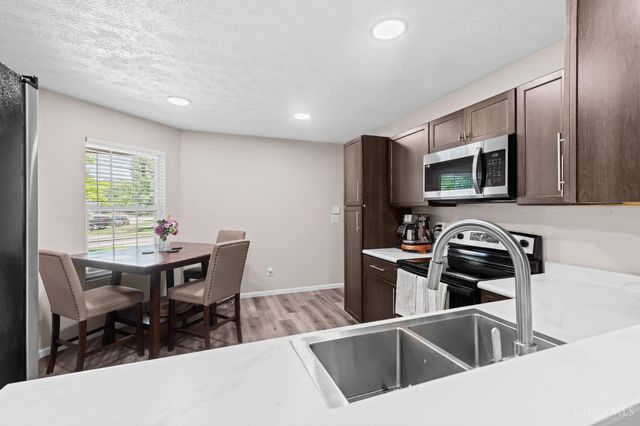 495 Antietam Boulevard, Hamilton Twp, OH 45039