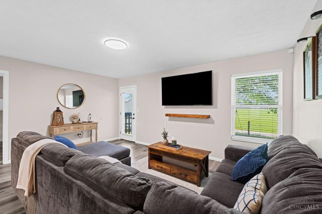 495 Antietam Boulevard, Hamilton Twp, OH 45039