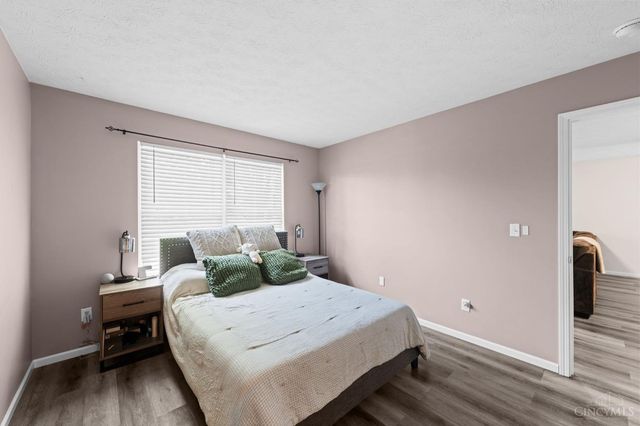 495 Antietam Boulevard, Hamilton Twp, OH 45039