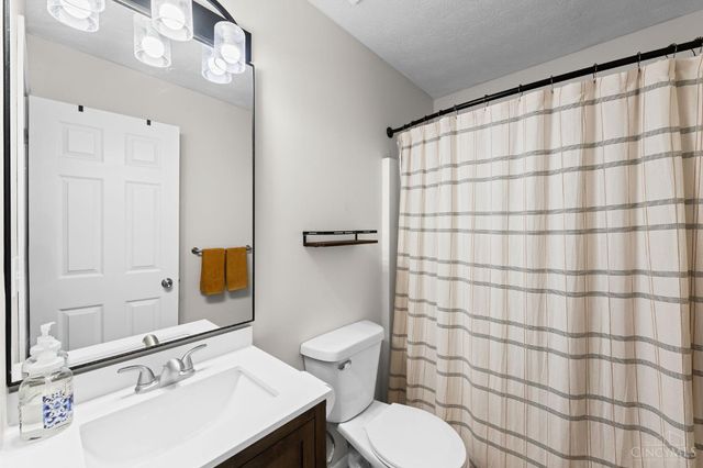 495 Antietam Boulevard, Hamilton Twp, OH 45039