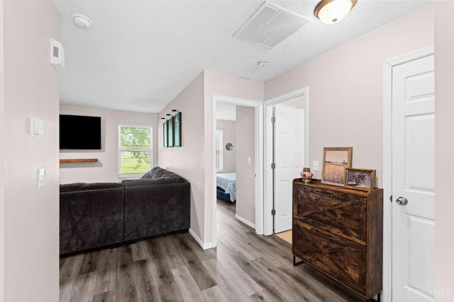 495 Antietam Boulevard, Hamilton Twp, OH 45039