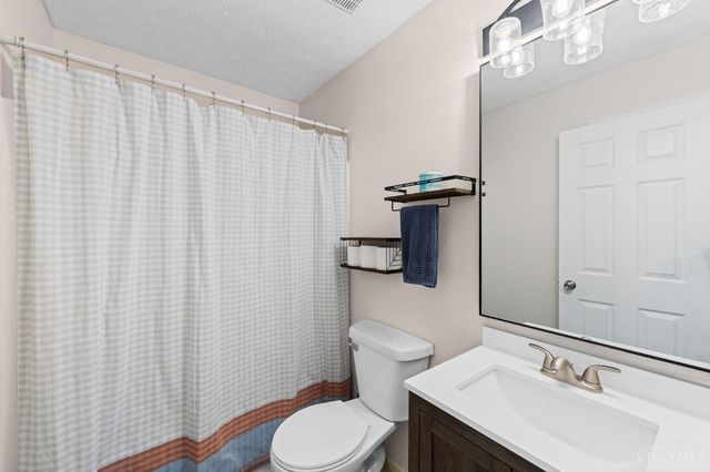 495 Antietam Boulevard, Hamilton Twp, OH 45039