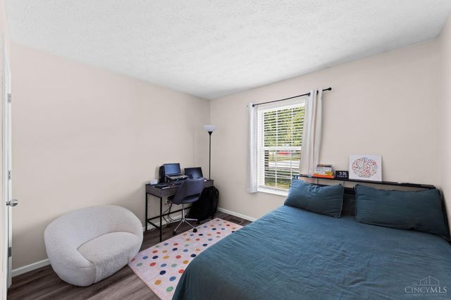 495 Antietam Boulevard, Hamilton Twp, OH 45039