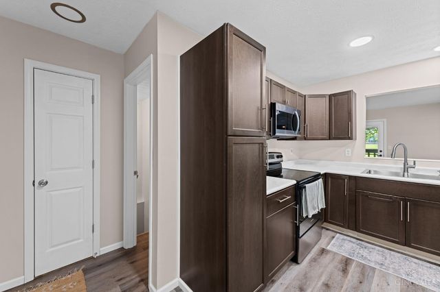 495 Antietam Boulevard, Hamilton Twp, OH 45039