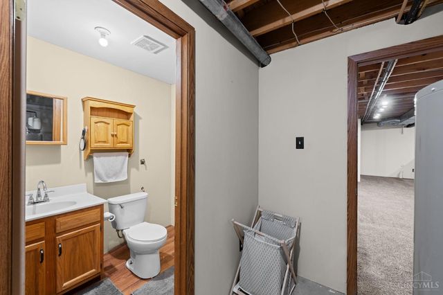 495 Antietam Boulevard, Hamilton Twp, OH 45039