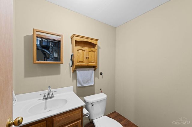 495 Antietam Boulevard, Hamilton Twp, OH 45039