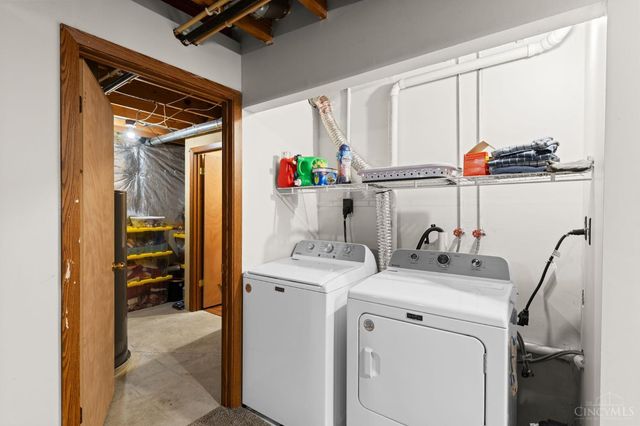 495 Antietam Boulevard, Hamilton Twp, OH 45039