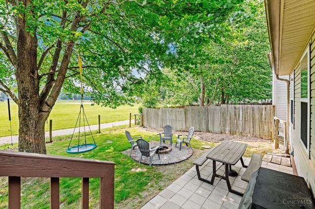 495 Antietam Boulevard, Hamilton Twp, OH 45039