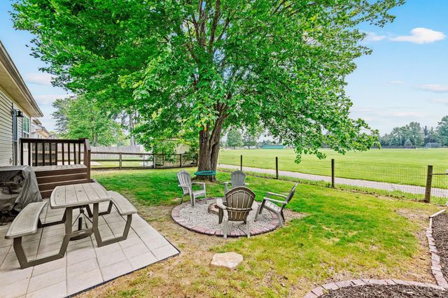 495 Antietam Boulevard, Hamilton Twp, OH 45039