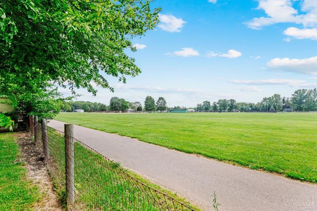495 Antietam Boulevard, Hamilton Twp, OH 45039