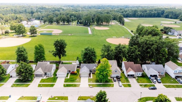 495 Antietam Boulevard, Hamilton Twp, OH 45039