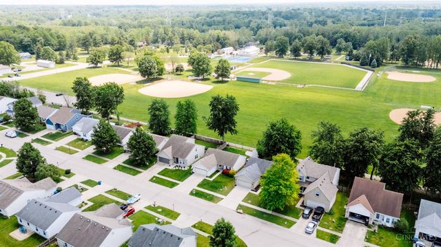 495 Antietam Boulevard, Hamilton Twp, OH 45039