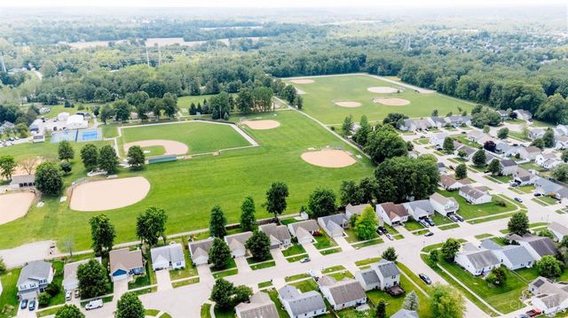 495 Antietam Boulevard, Hamilton Twp, OH 45039