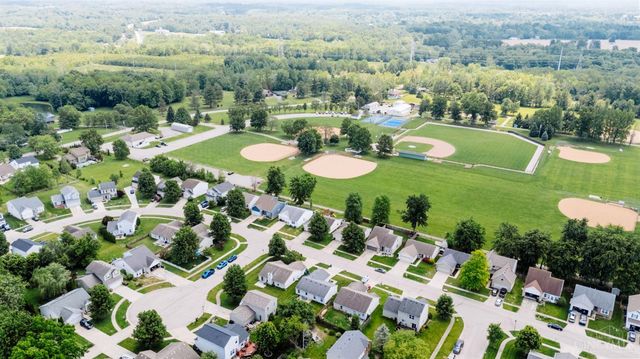 495 Antietam Boulevard, Hamilton Twp, OH 45039