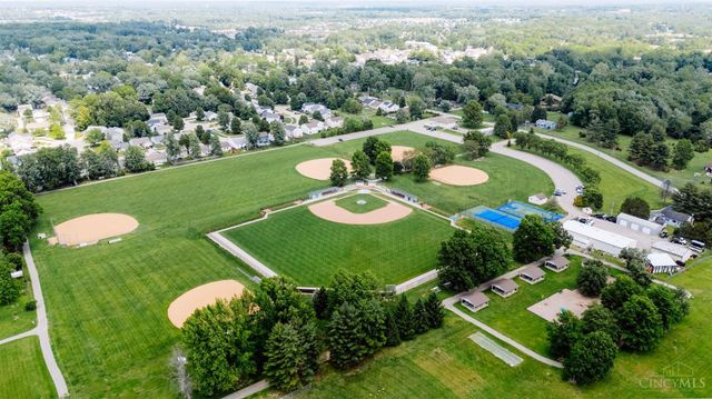 495 Antietam Boulevard, Hamilton Twp, OH 45039