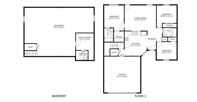 495 Antietam Boulevard, Hamilton Twp, OH 45039