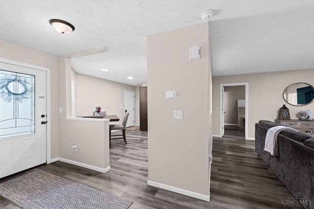 495 Antietam Boulevard, Hamilton Twp, OH 45039