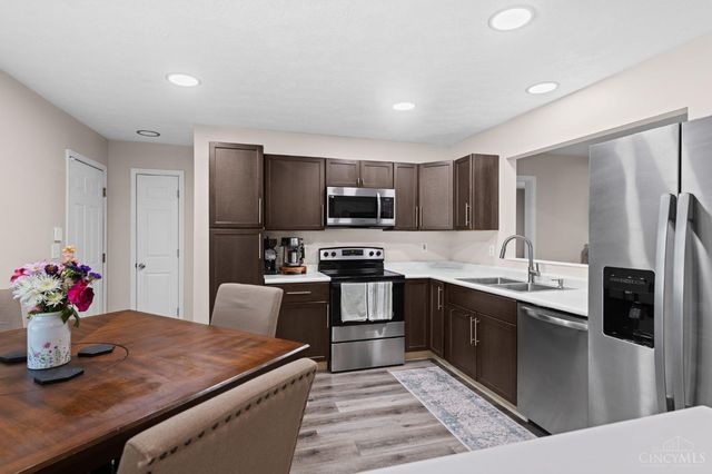495 Antietam Boulevard, Hamilton Twp, OH 45039