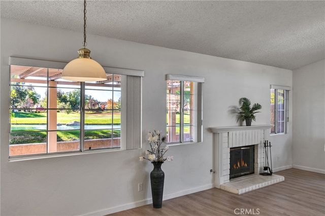 631 La Costa, Banning, CA 92220